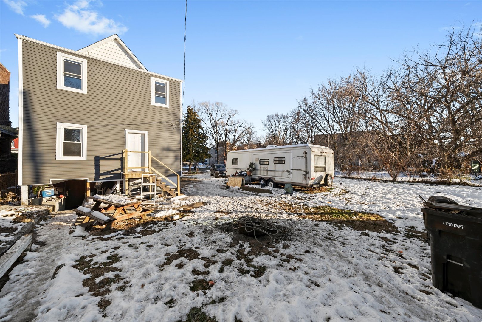 MLS #MRD12536729 image #31