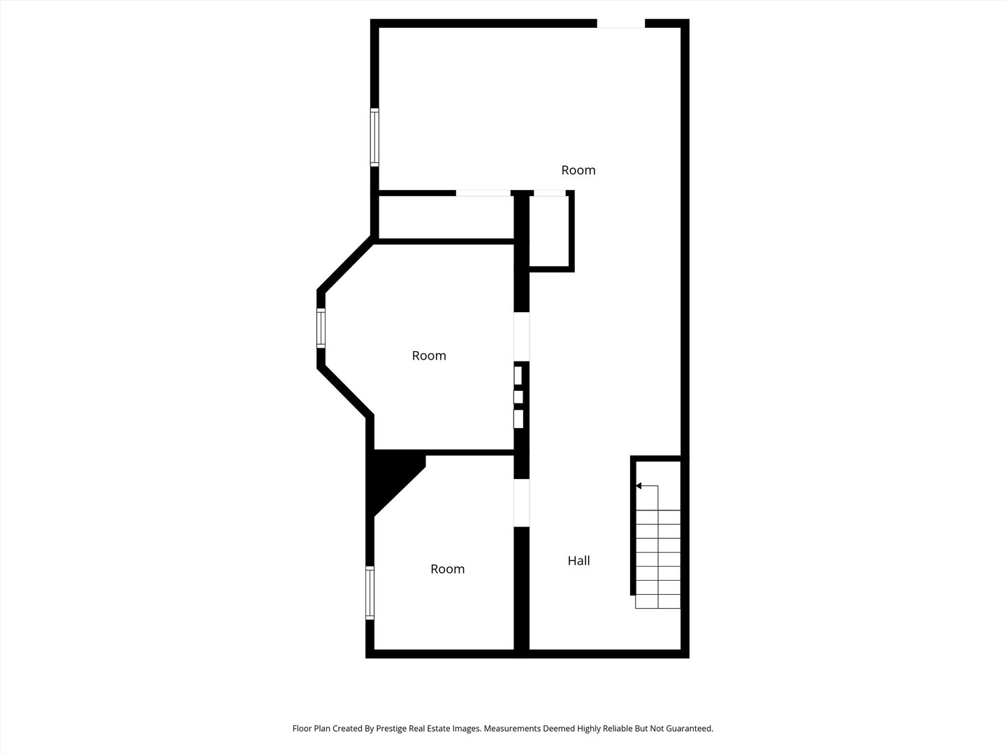 MLS #MRD12536729 image #33