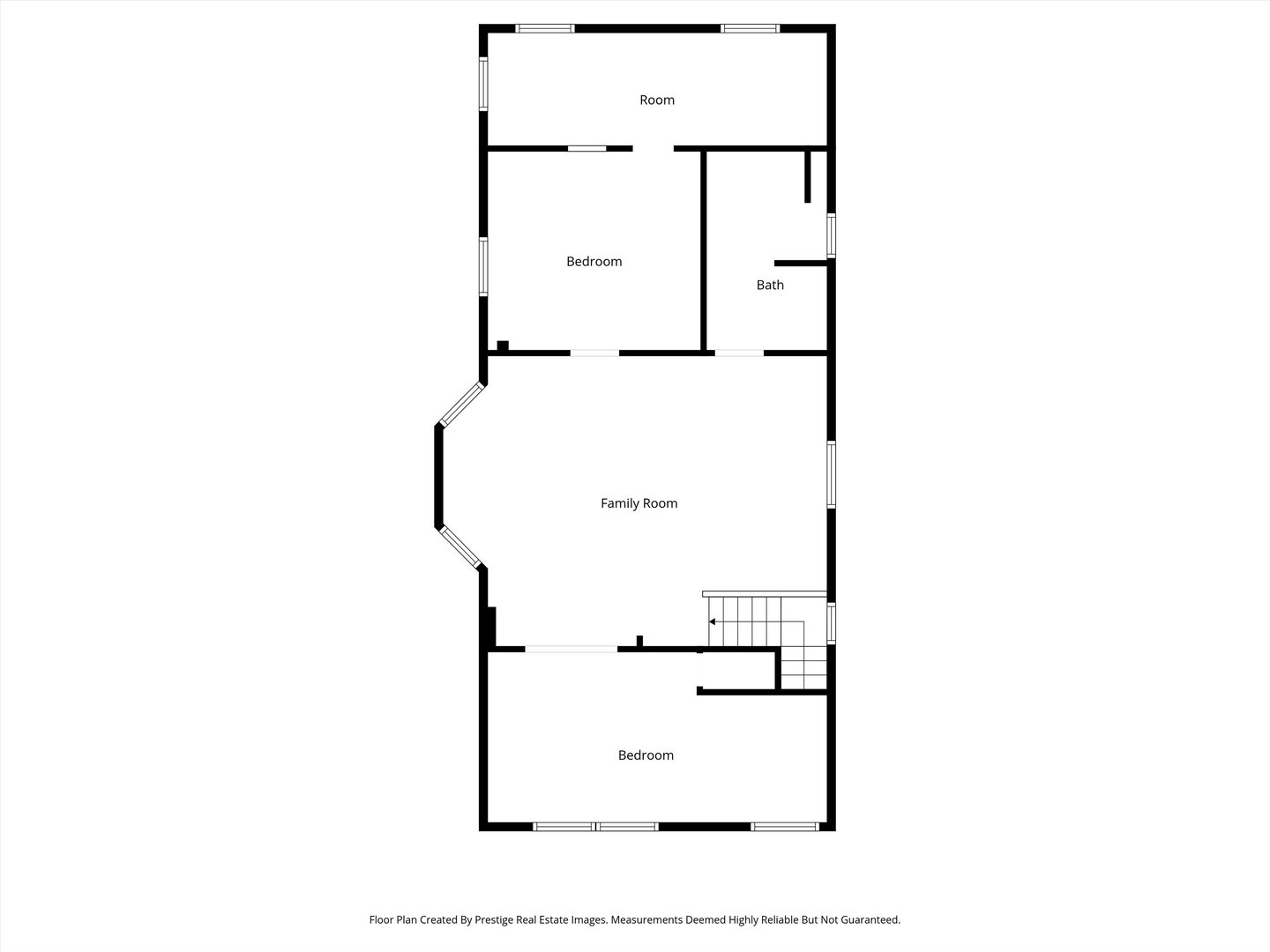 MLS #MRD12536729 image #35