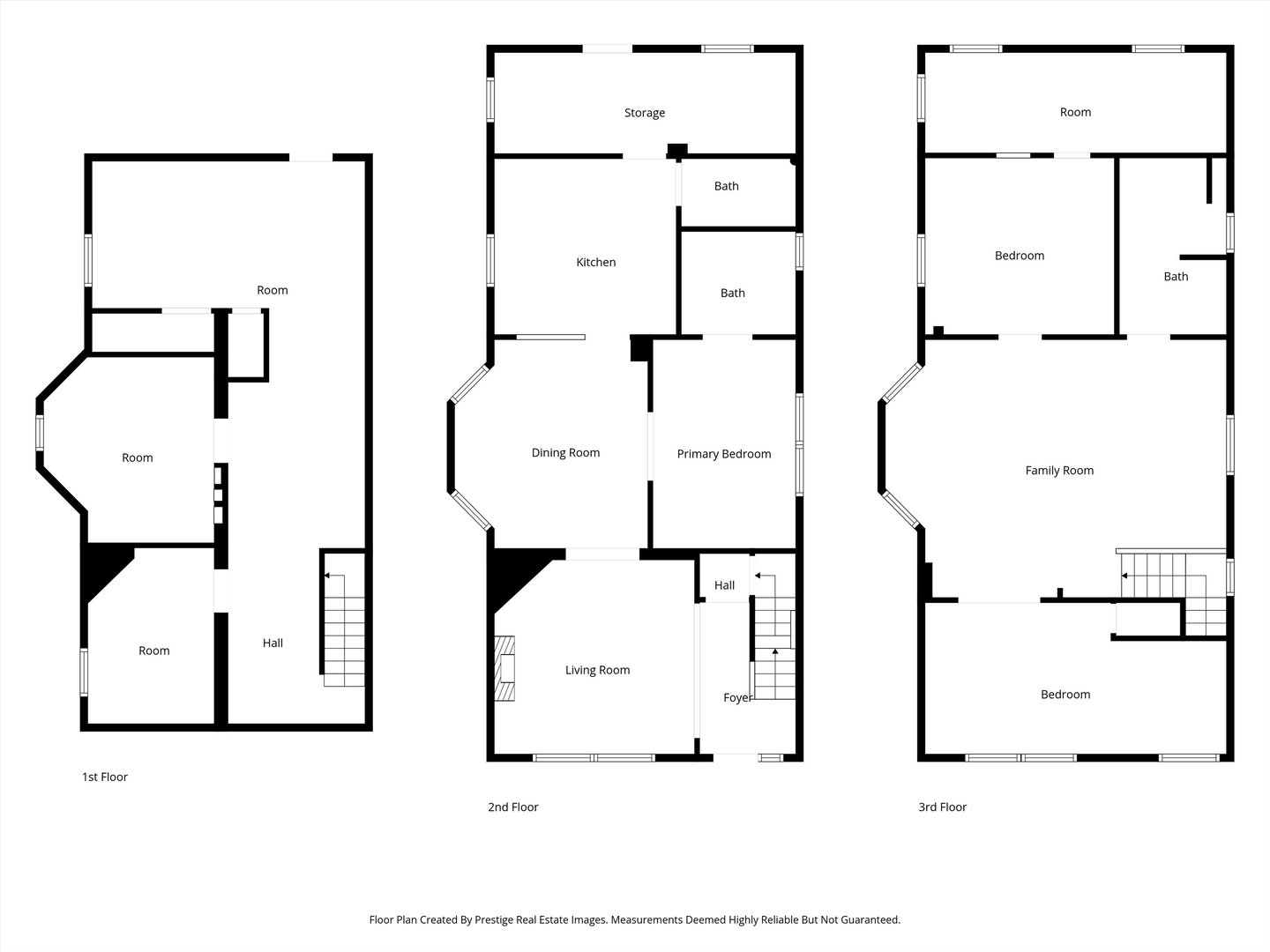 MLS #MRD12536729 image #36