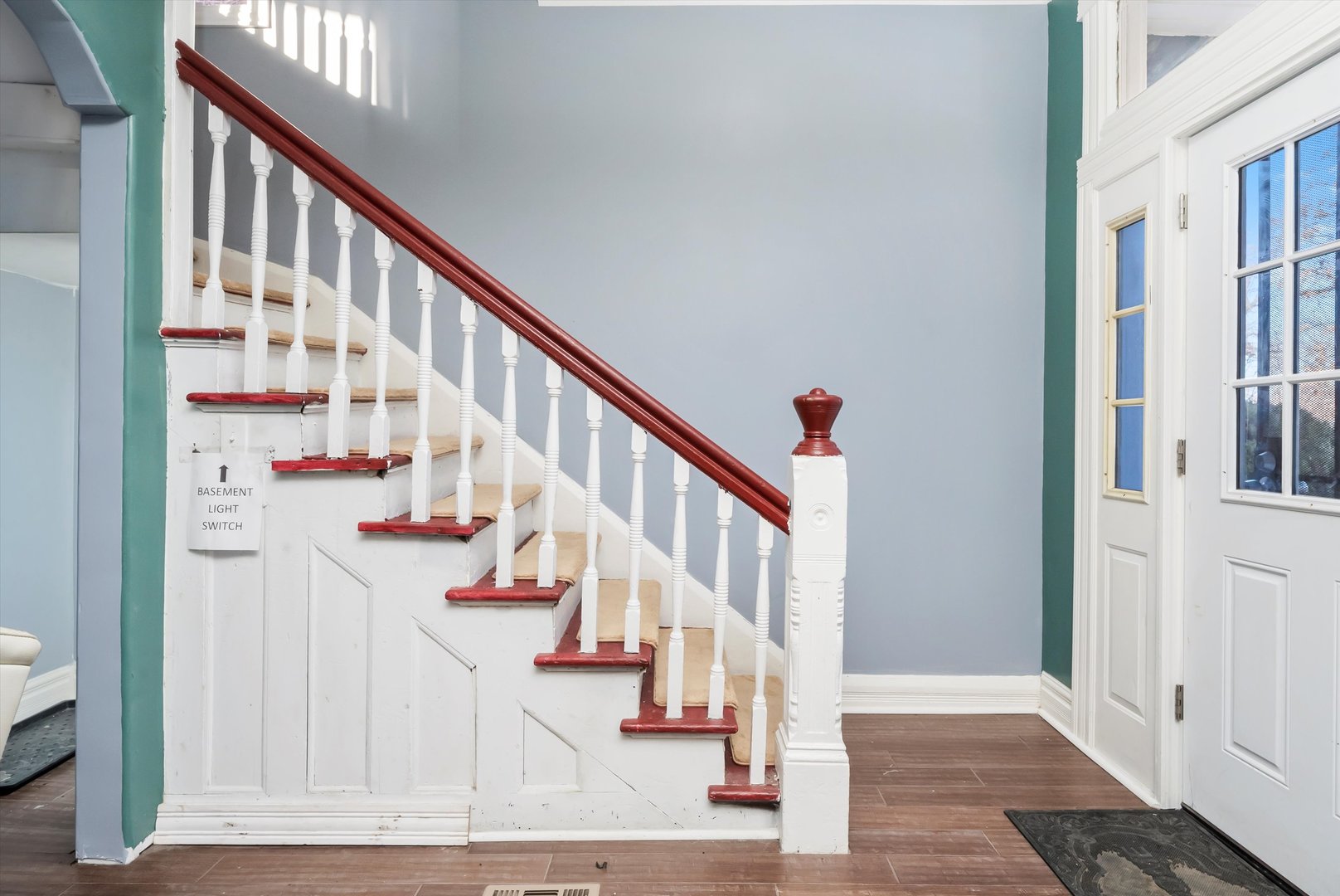 MLS #MRD12536729 image #5