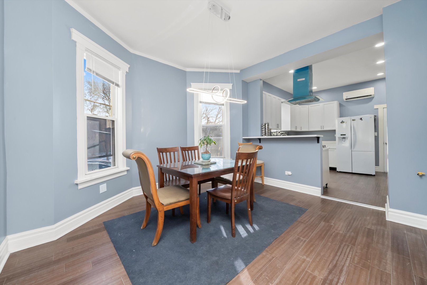 MLS #MRD12536729 image #6