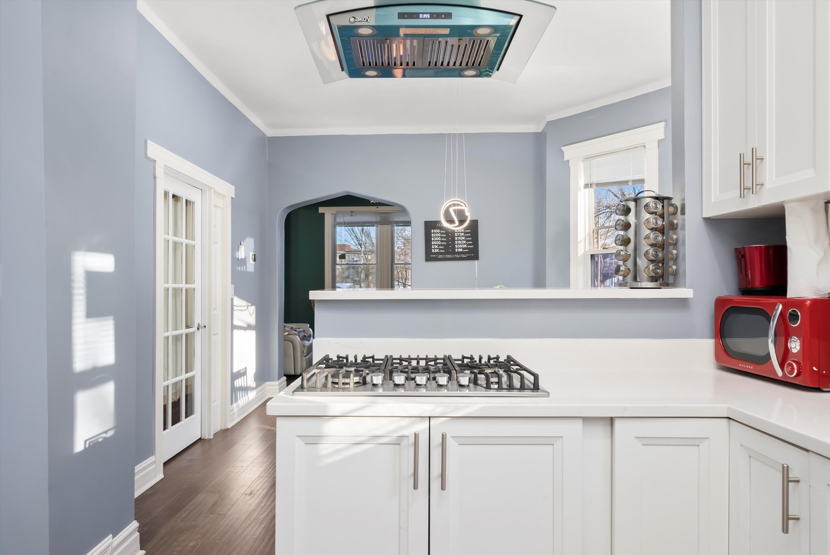 MLS #MRD12536729 image #7