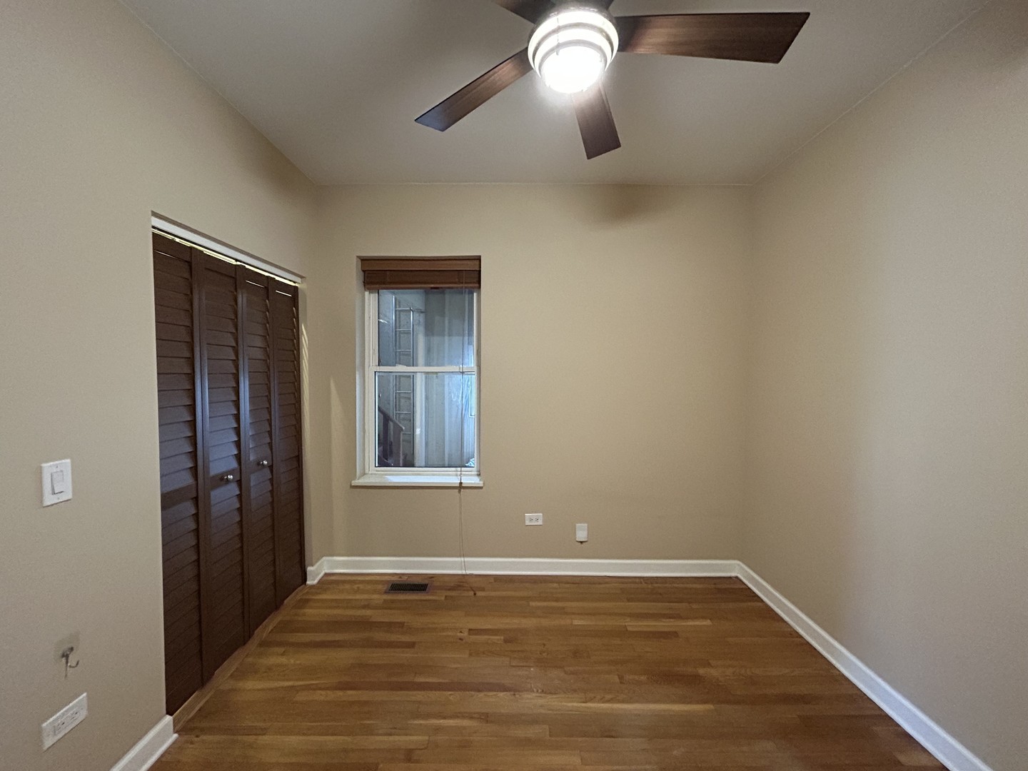 MLS #MRD12536764 image #6