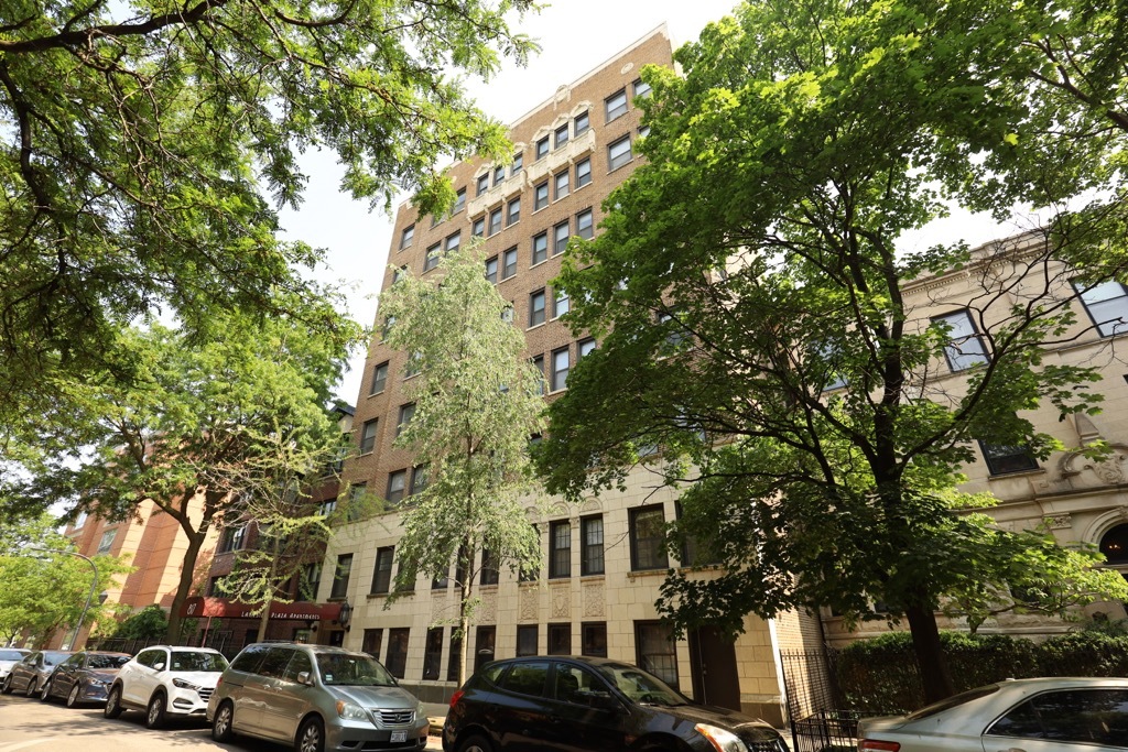 MLS #MRD12536767 image #1