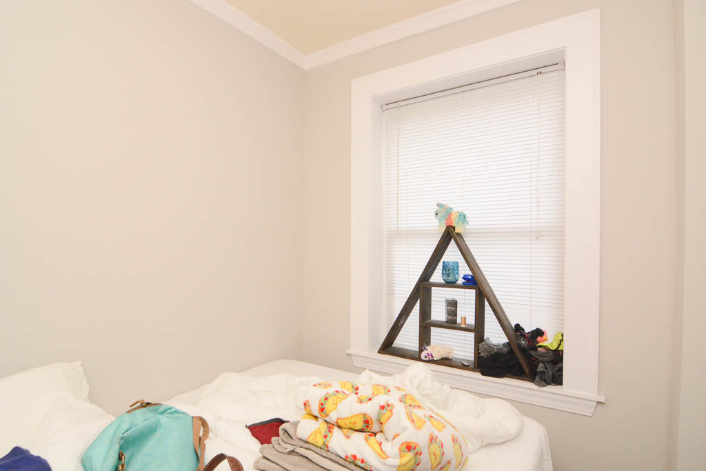 MLS #MRD12536767 image #10