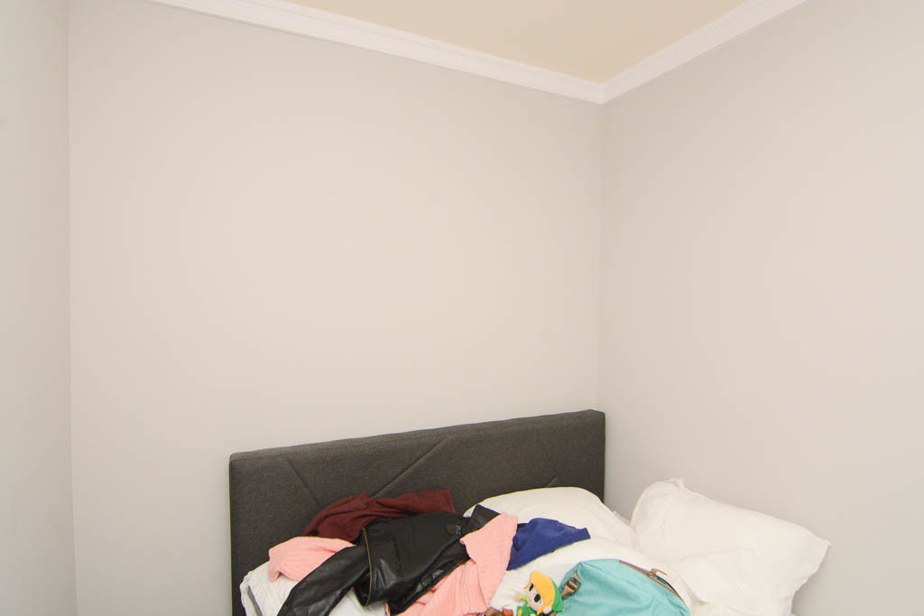 MLS #MRD12536767 image #11