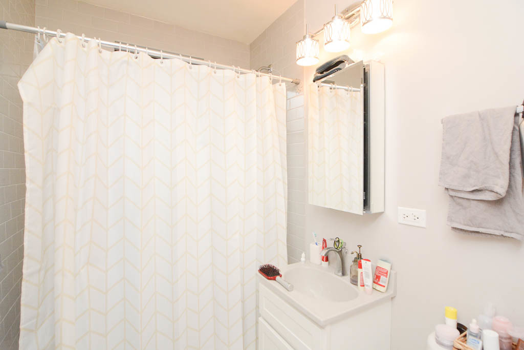 MLS #MRD12536767 image #12