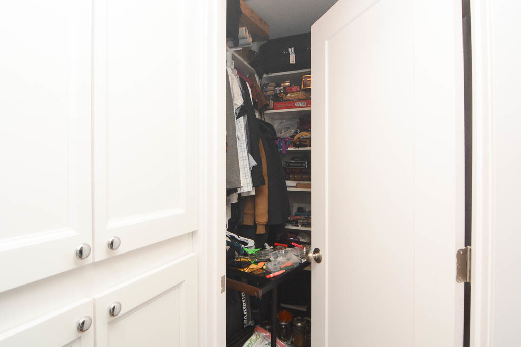 MLS #MRD12536767 image #13