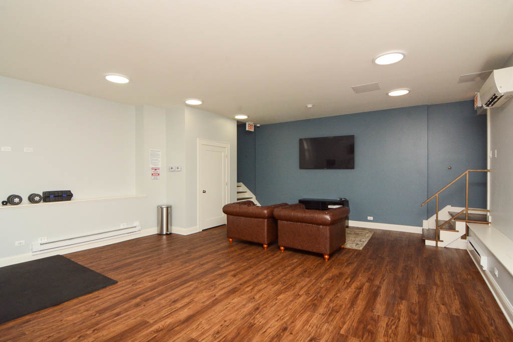 MLS #MRD12536767 image #15