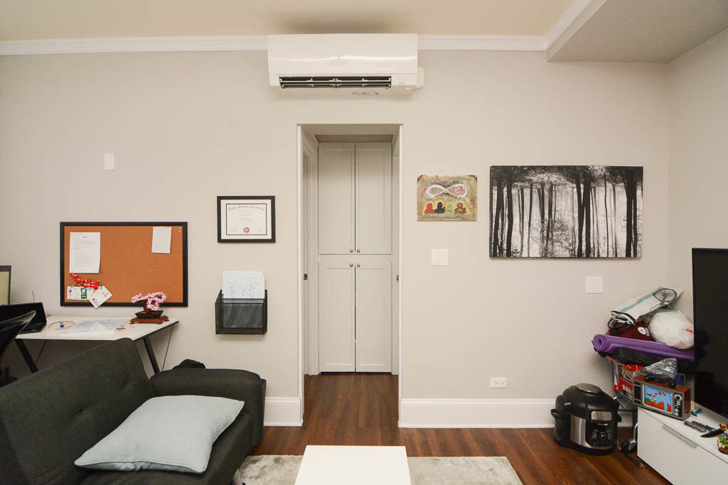 MLS #MRD12536767 image #4