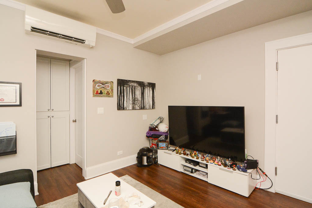 MLS #MRD12536767 image #5