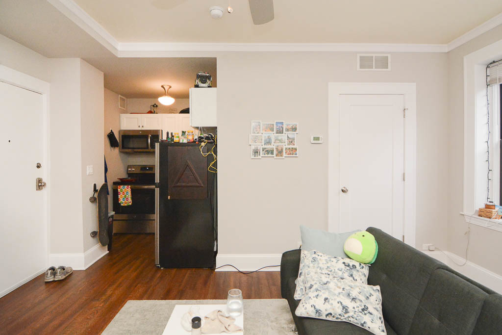 MLS #MRD12536767 image #6