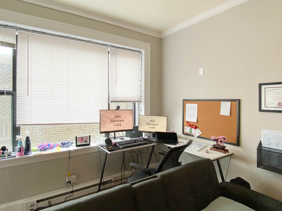 MLS #MRD12536767 image #8