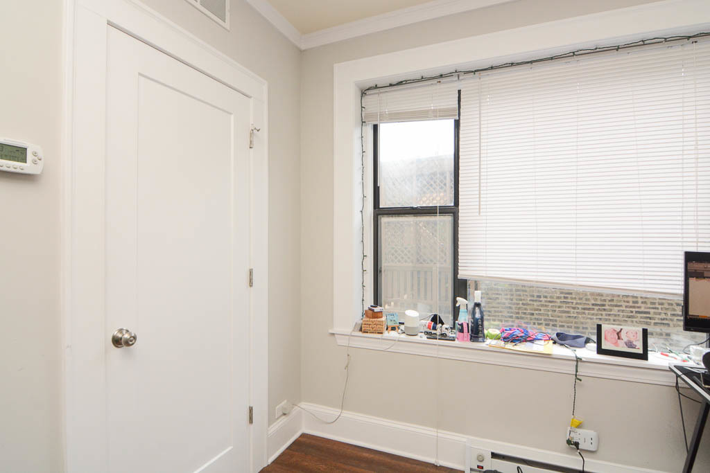 MLS #MRD12536767 image #9