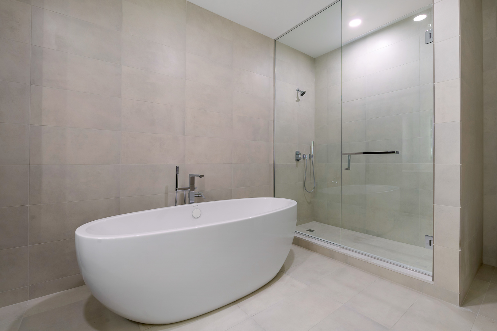 MLS #MRD12536775 image #11