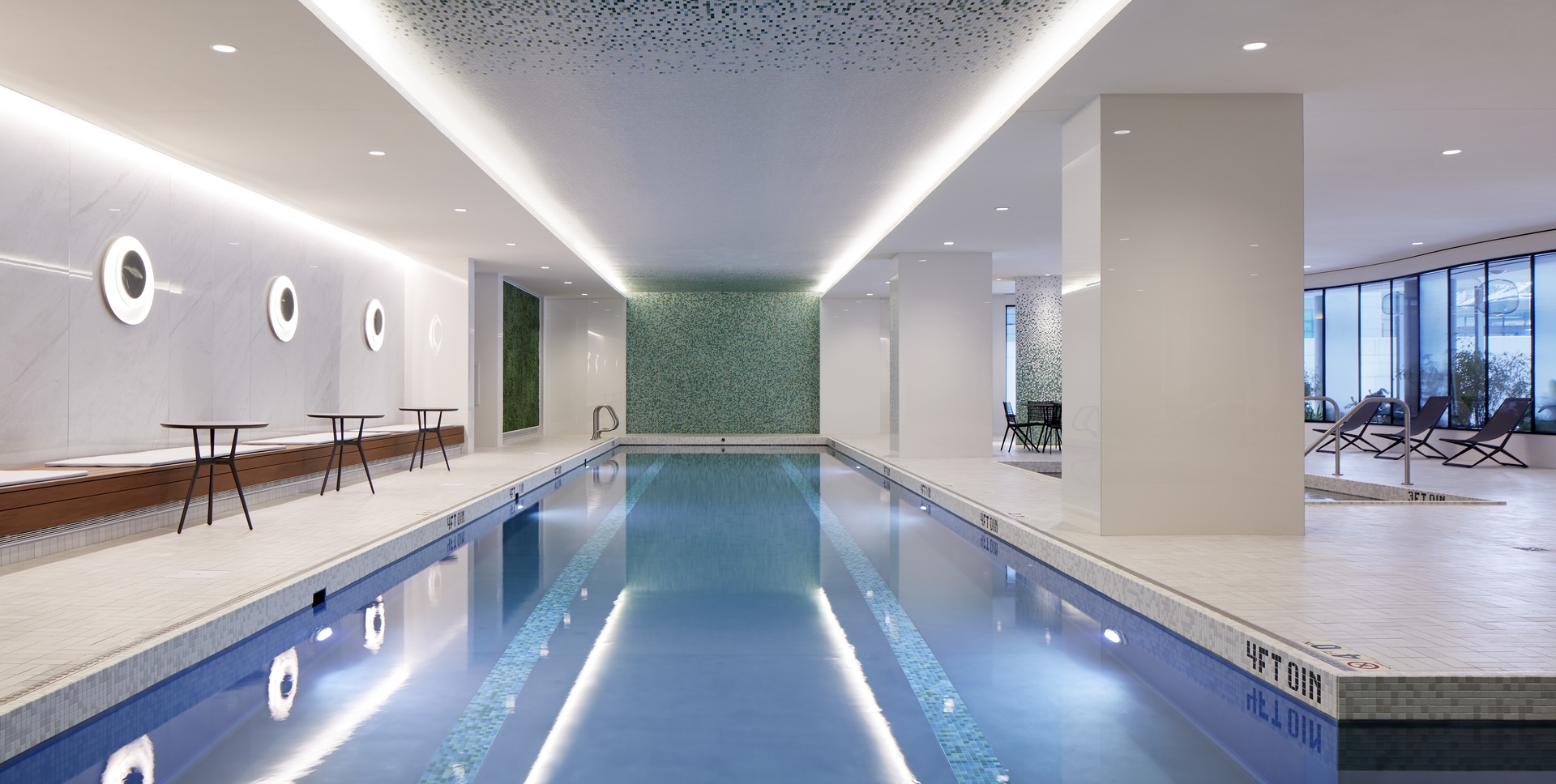 MLS #MRD12536775 image #21