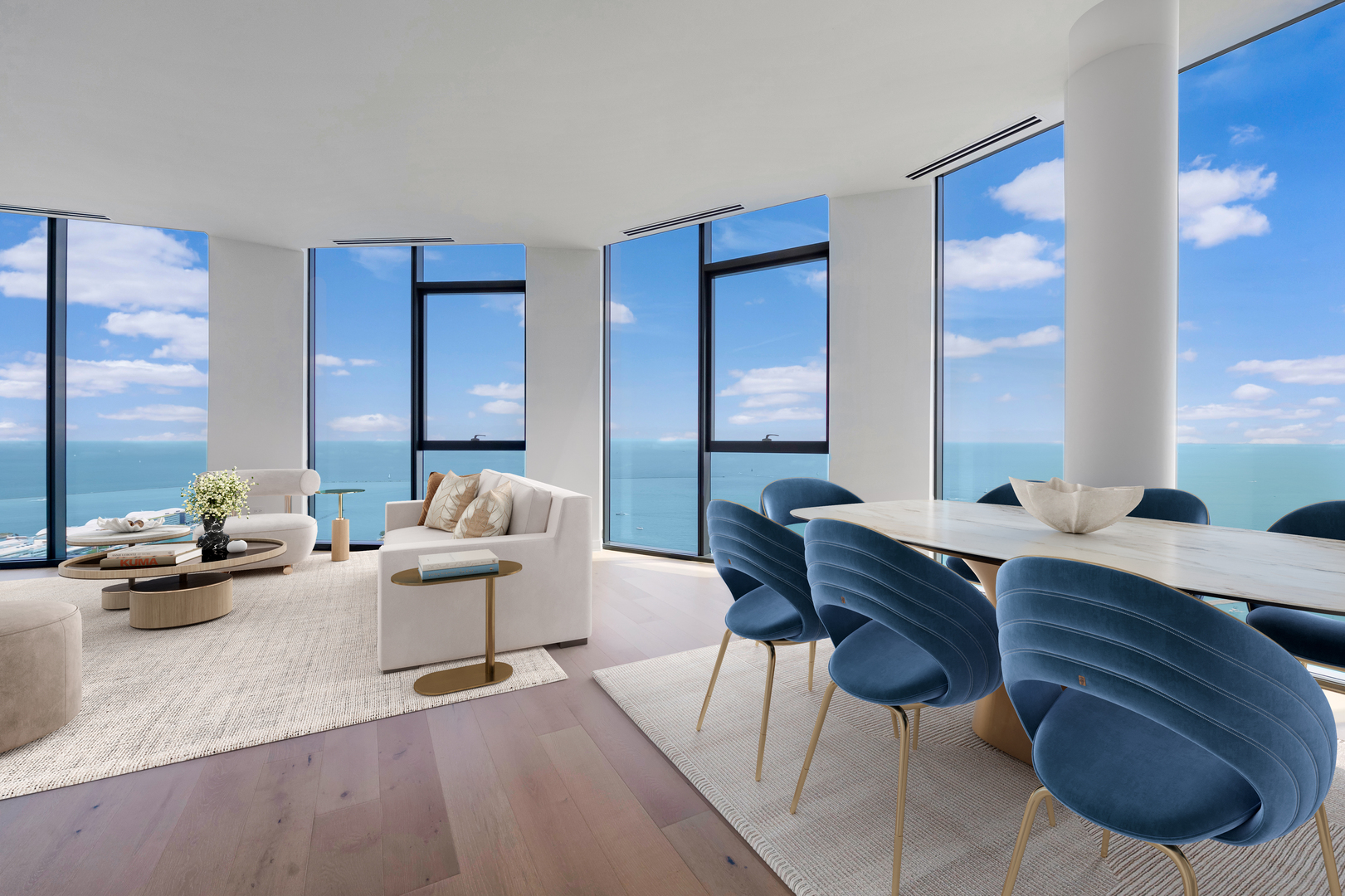 MLS #MRD12536775 image #3