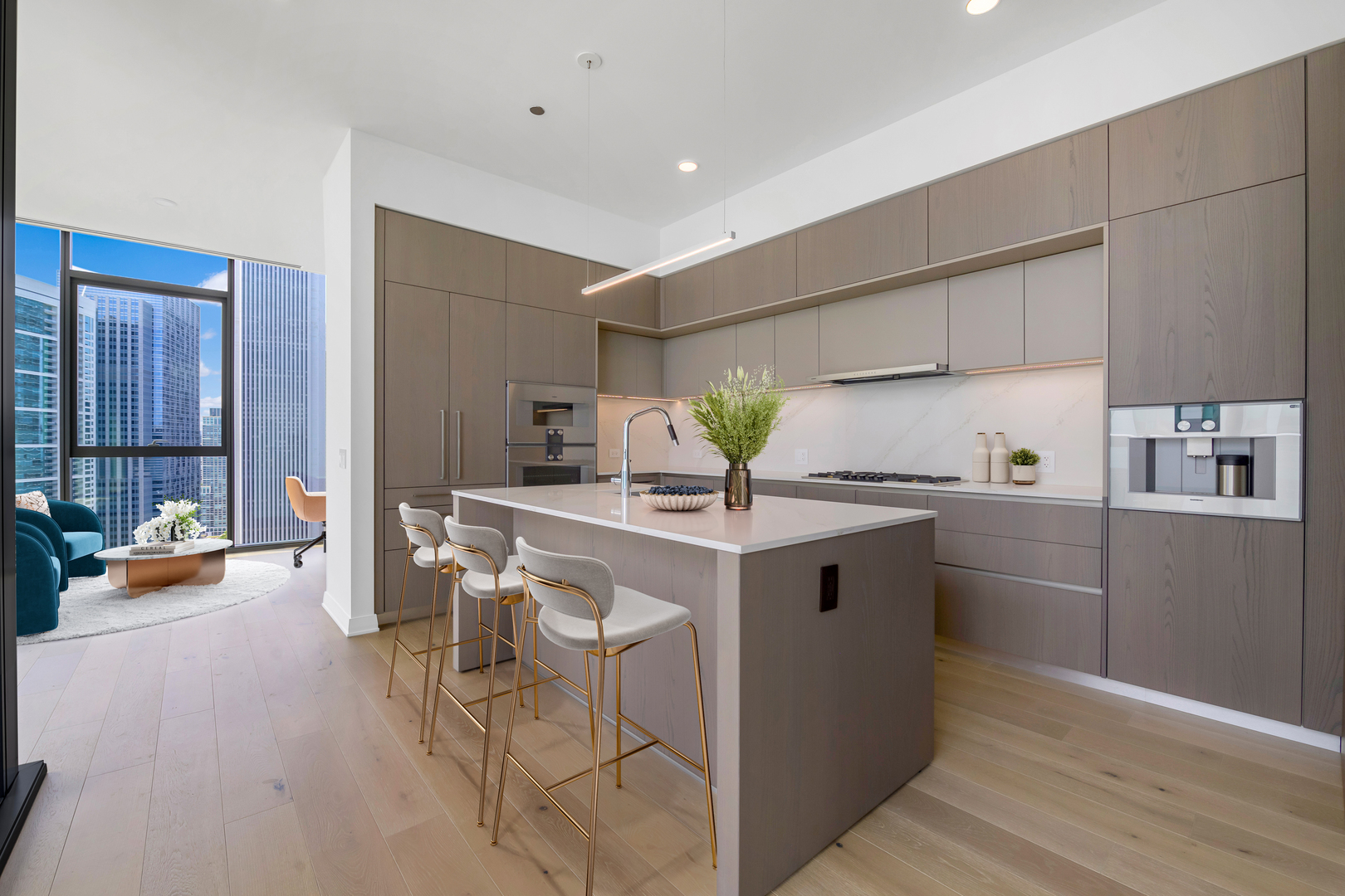 MLS #MRD12536775 image #4