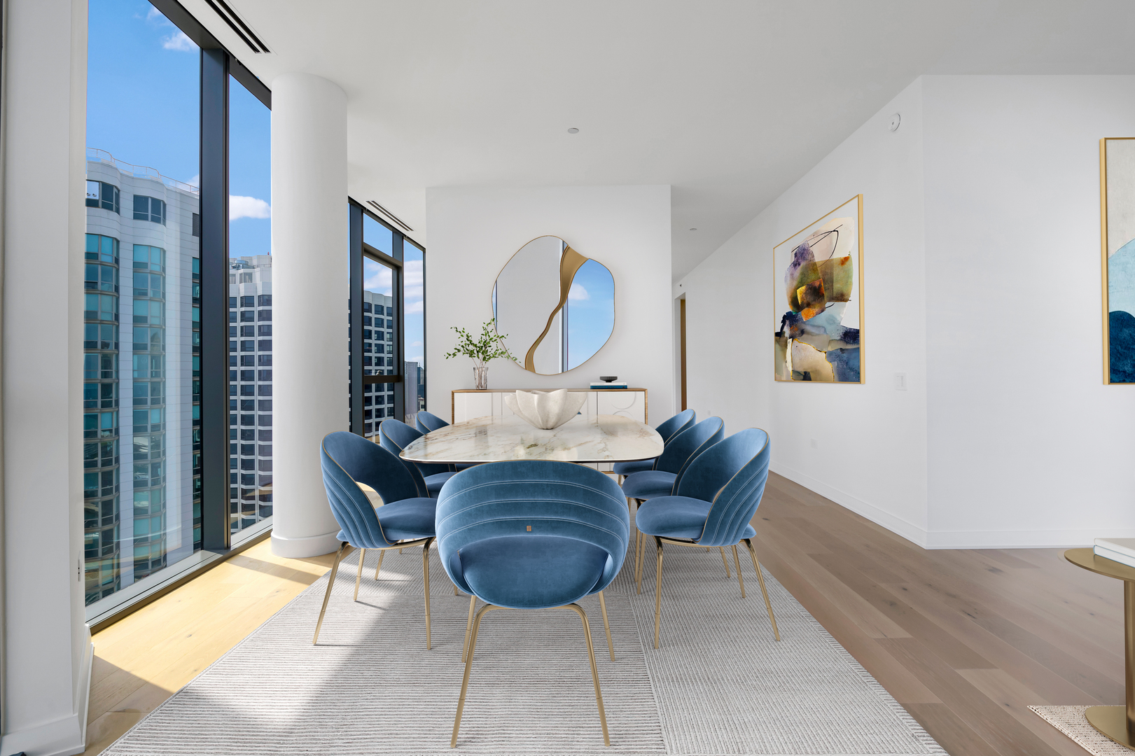 MLS #MRD12536775 image #5