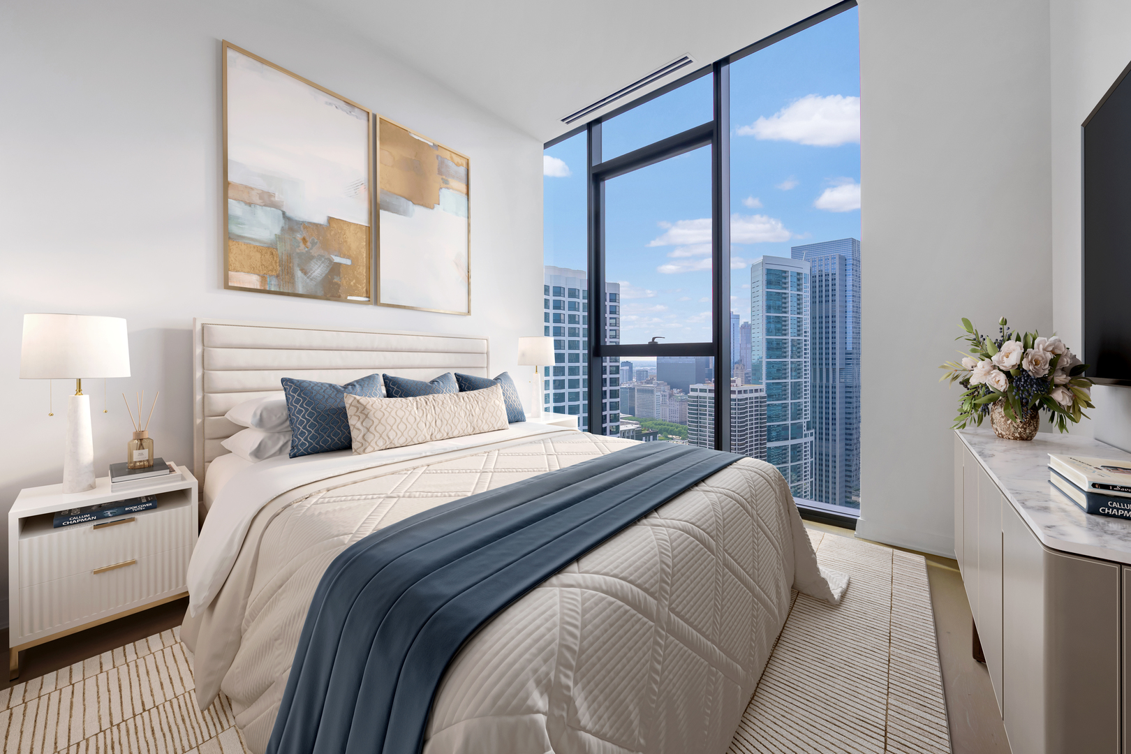 MLS #MRD12536775 image #9