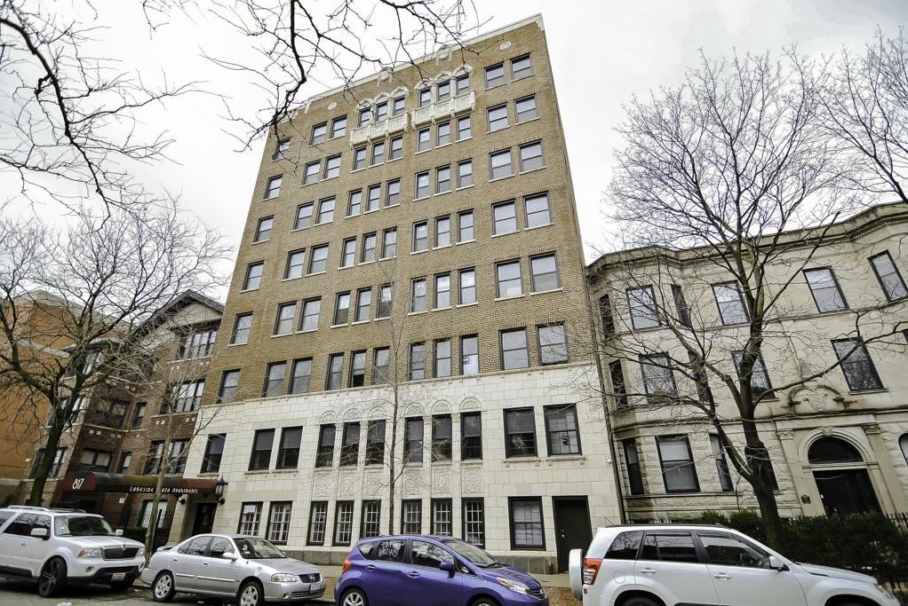 MLS #MRD12536778 image #0