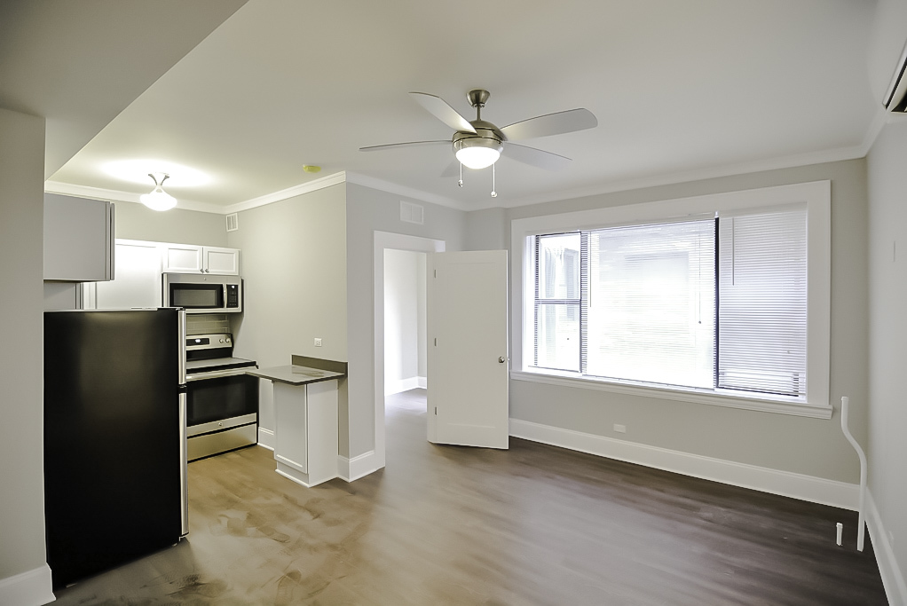 MLS #MRD12536778 image #10