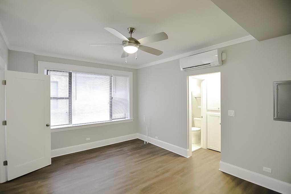 MLS #MRD12536778 image #11