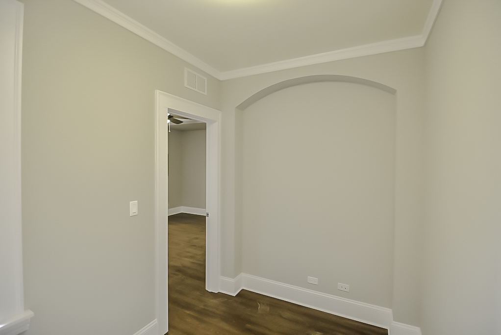 MLS #MRD12536778 image #14