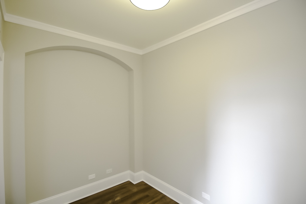 MLS #MRD12536778 image #15