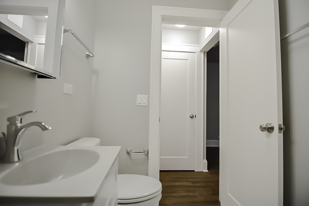 MLS #MRD12536778 image #17