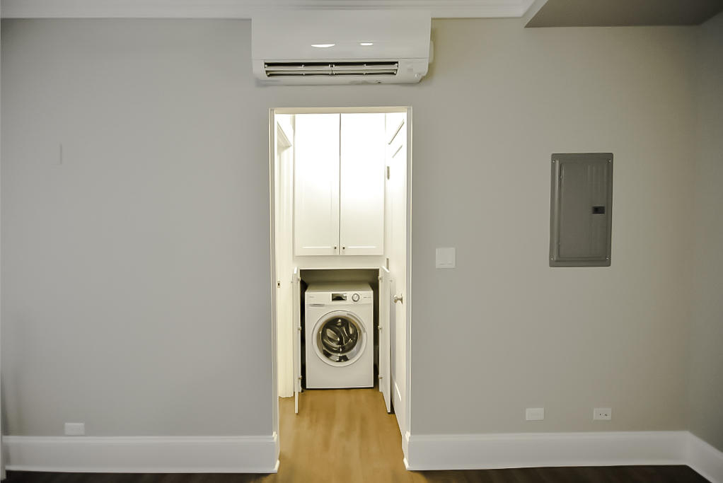 MLS #MRD12536778 image #18