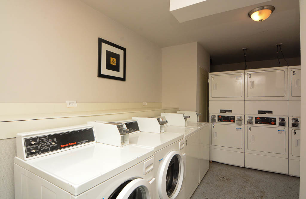 MLS #MRD12536778 image #22