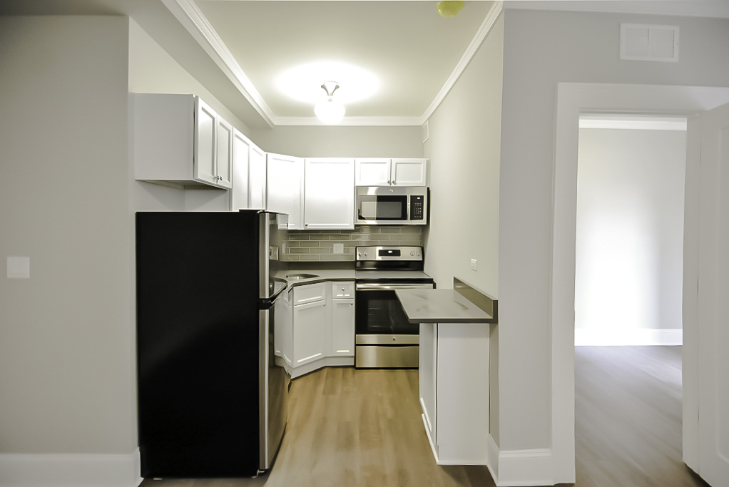 MLS #MRD12536778 image #3