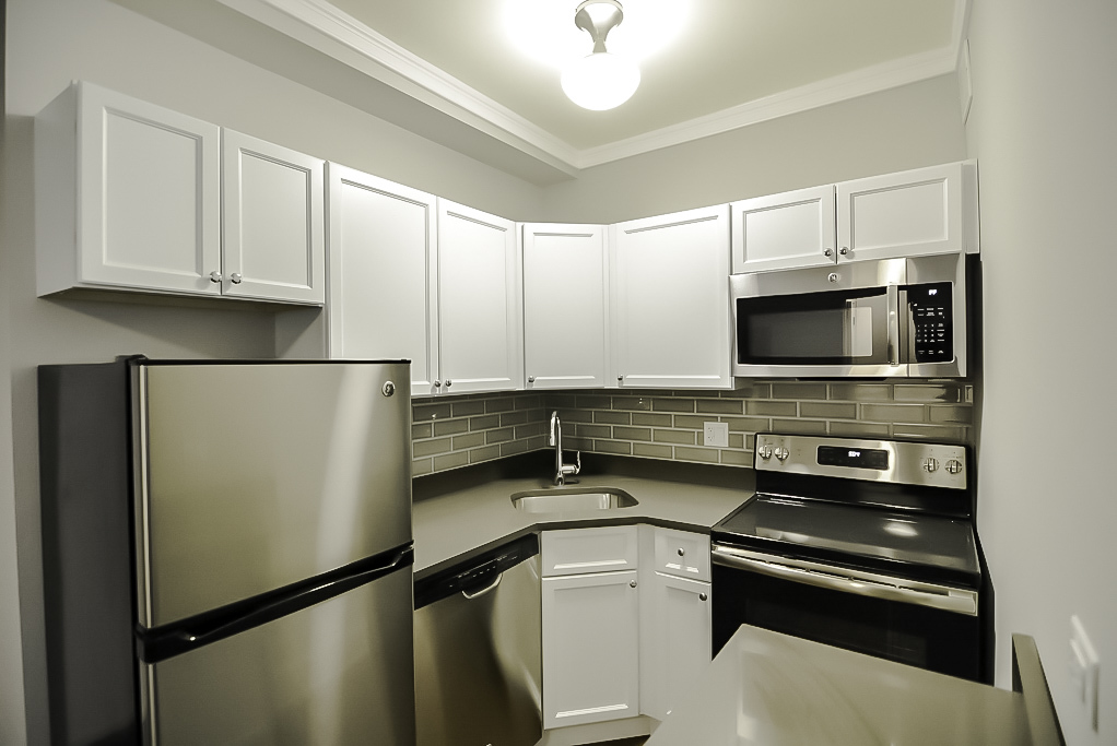 MLS #MRD12536778 image #4