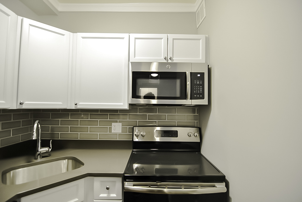 MLS #MRD12536778 image #5