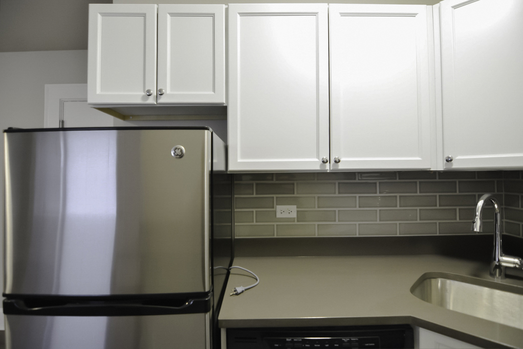 MLS #MRD12536778 image #6