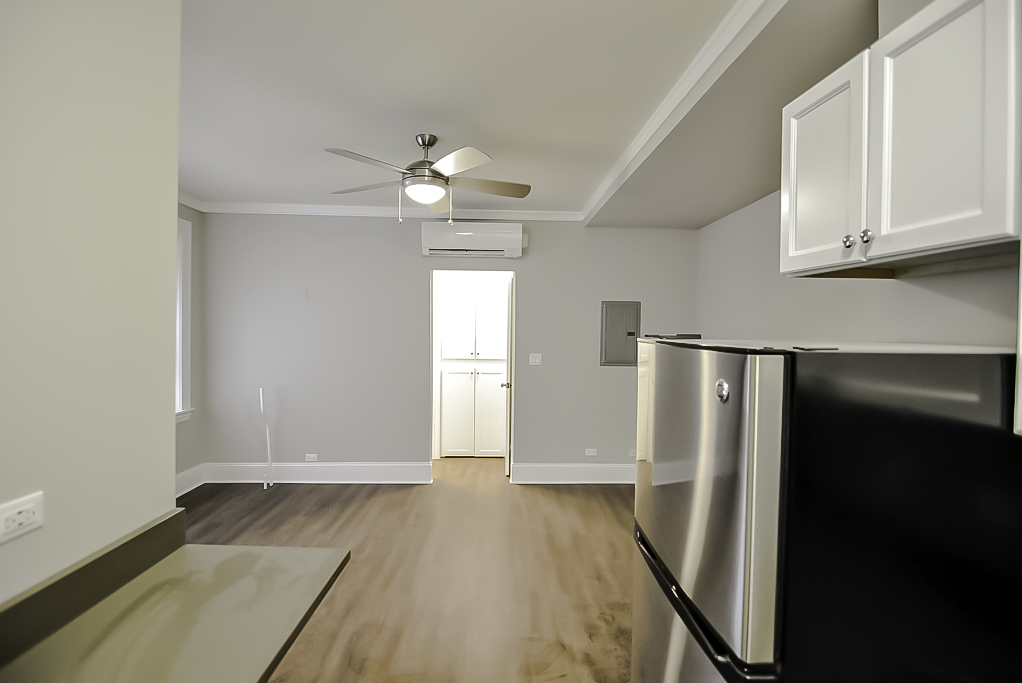 MLS #MRD12536778 image #7