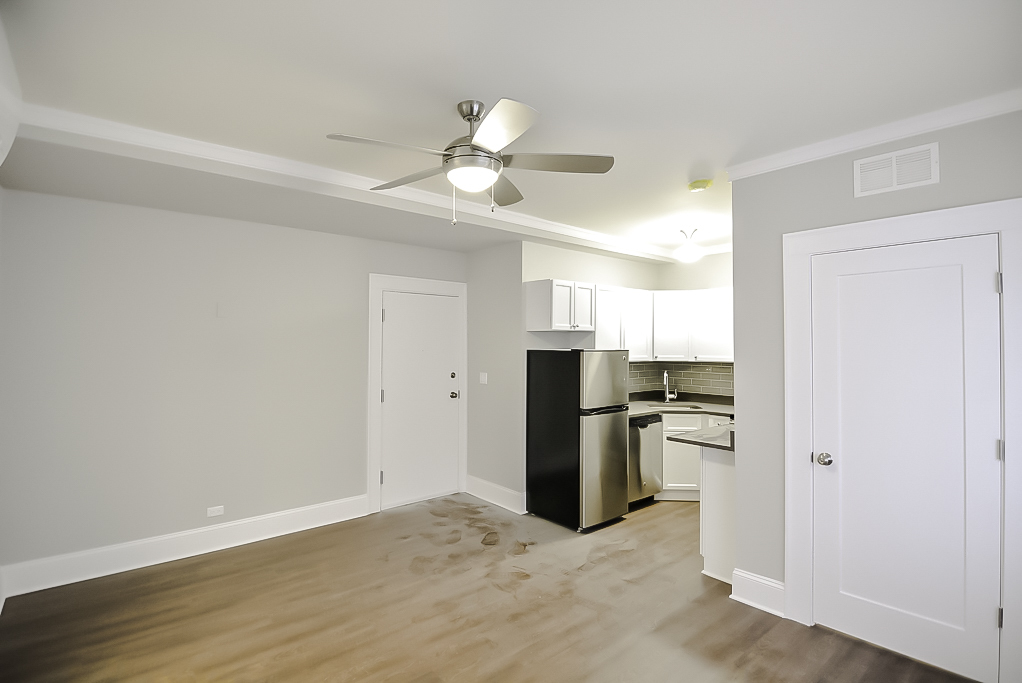 MLS #MRD12536778 image #9