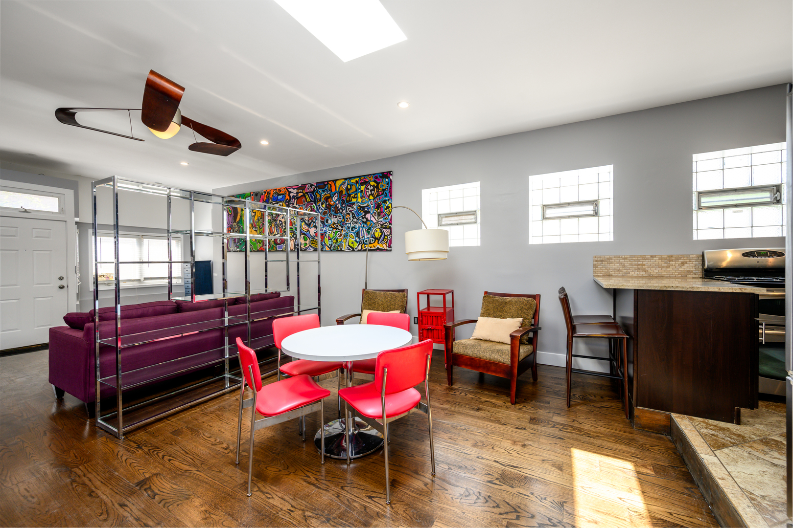 MLS #MRD12536780 image #1