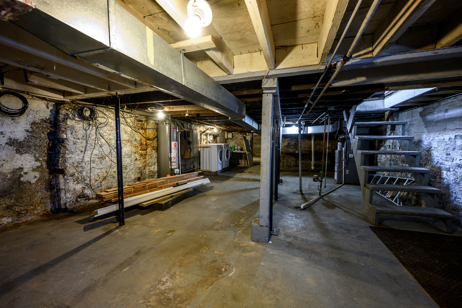 MLS #MRD12536780 image #12