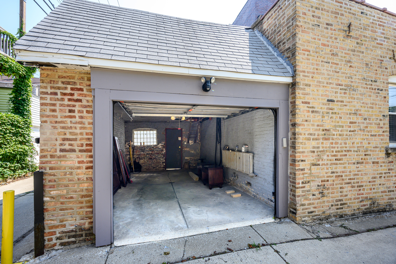 MLS #MRD12536780 image #13