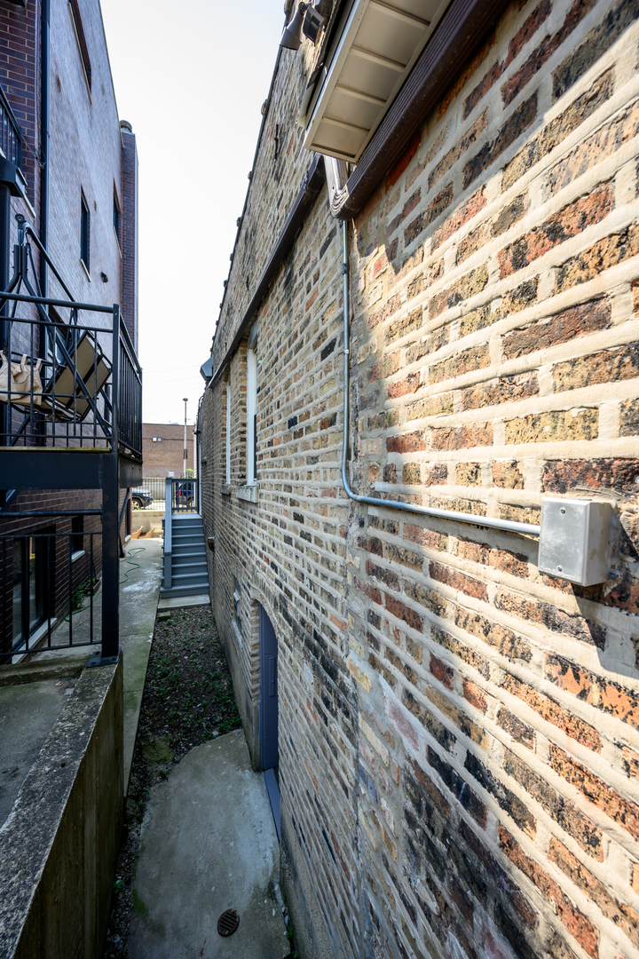 MLS #MRD12536780 image #14