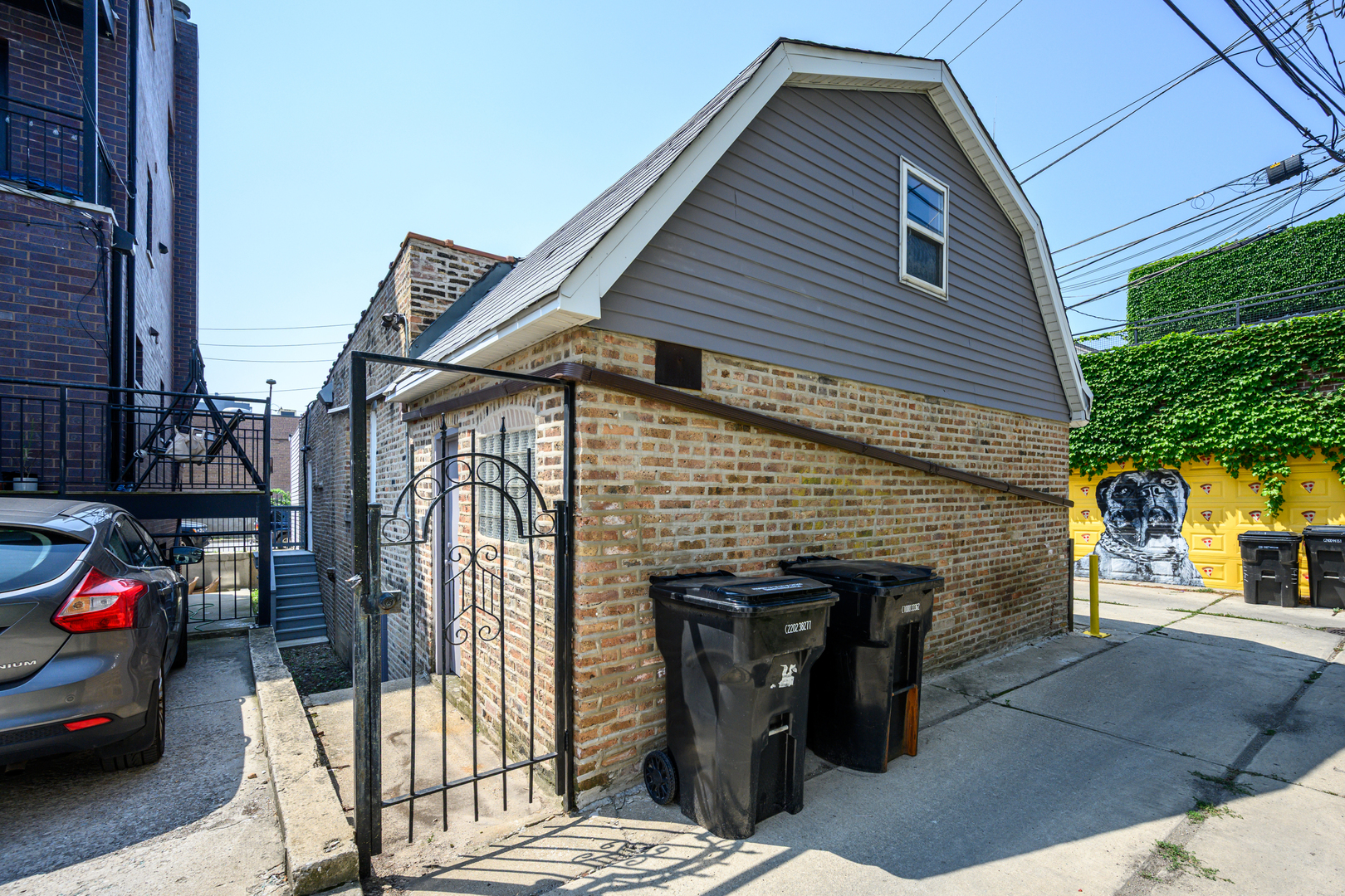 MLS #MRD12536780 image #15