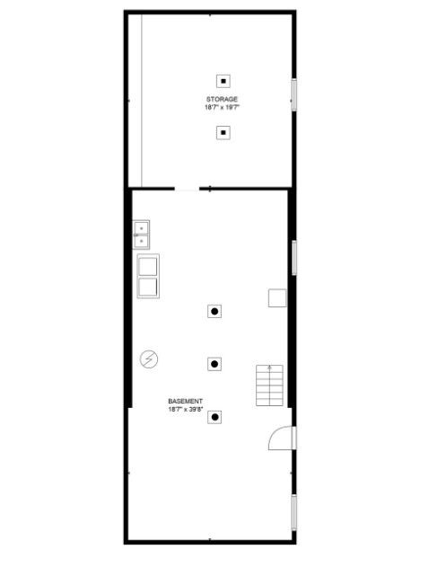 MLS #MRD12536780 image #18