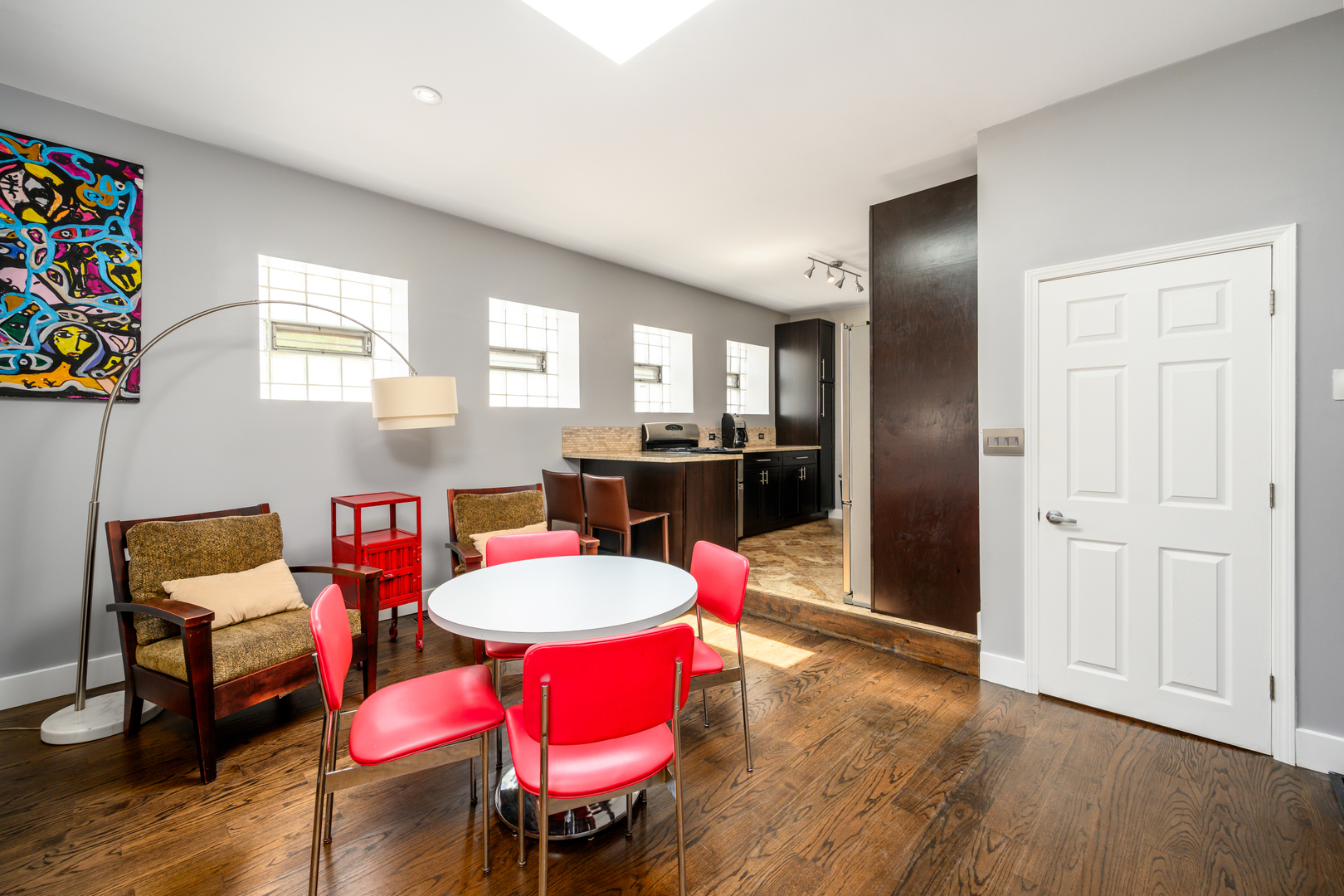 MLS #MRD12536780 image #5