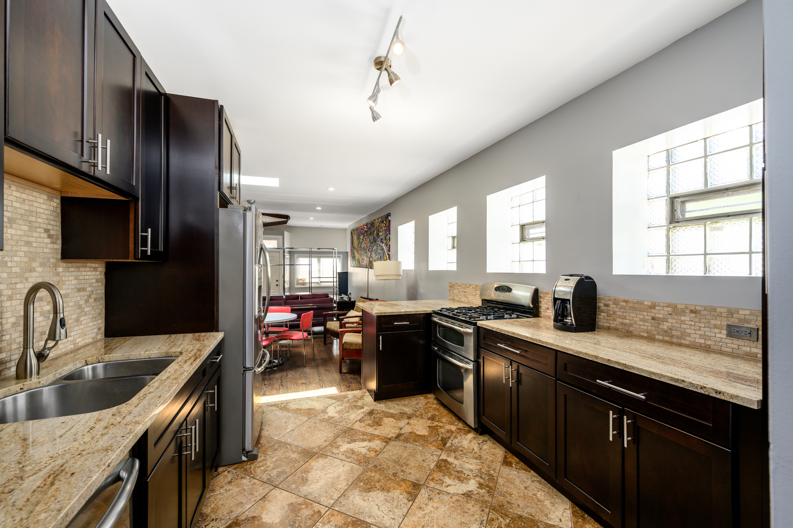 MLS #MRD12536780 image #6