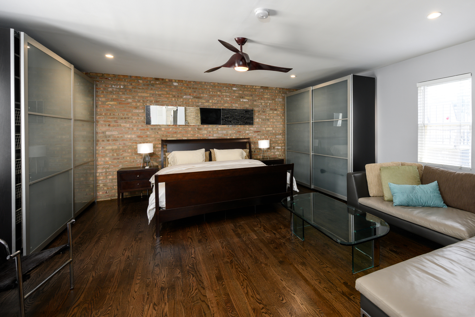 MLS #MRD12536780 image #8