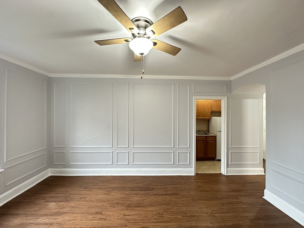 MLS #MRD12536785 image #10