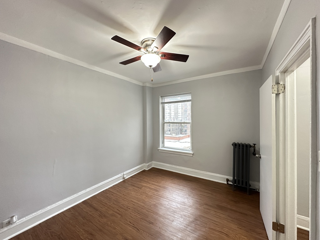 MLS #MRD12536785 image #12